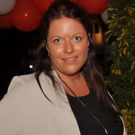 Mitos 3* ألانيا