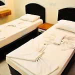 Mitos Apart-hotel 3*