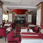 Aparthotel Mitos Alanya