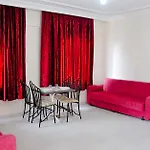 Mitos Apart-hotel