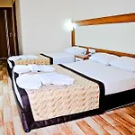 Mitos Apart-hotel 3*
