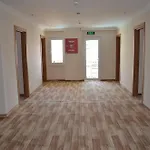 Apart-hotel Mitos Alanya