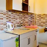 Mitos 3* Alanya