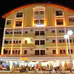 Mitos 3* Alanya