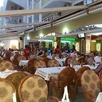 Mitos Apart-hotel Alanya