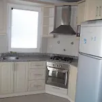 Apart-hotel Mitos Alanya