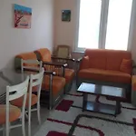 Apart-hotel Mitos