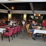 Apart-hotel Mitos