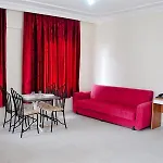 Apart-hotel Mitos