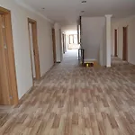 Mitos Apart-hotel