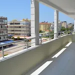 Mitos 3* Alanya