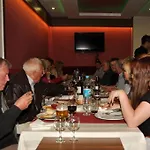 Apart-hotel Mitos Alanya