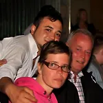 Mitos
