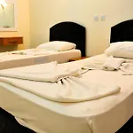 Mitos Apart-hotel Alanya