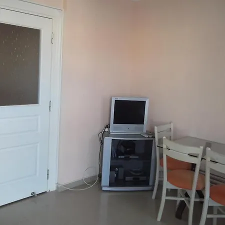 Appart hôtel Mitos
