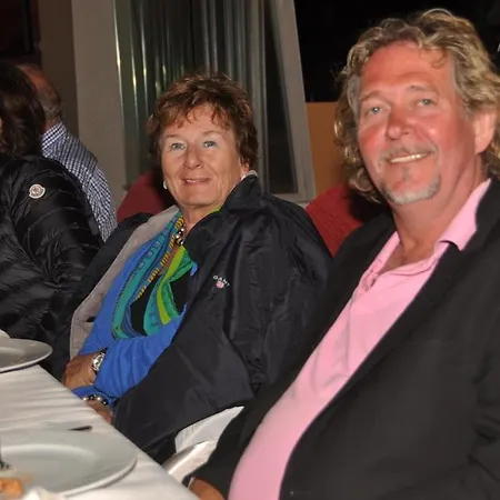 Mitos Ξενοδοχείο με διαμερίσματα 3*