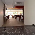 Mitos ألانيا