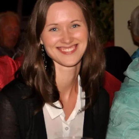 Mitos Hotel apartamentowy Alanya